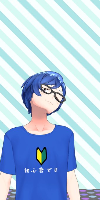 ウインク 高画質 のtwitterイラスト検索結果 古い順