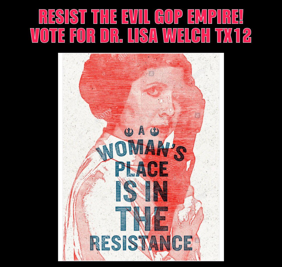 CaliforniaBeto's tweet photo. @RepKayGranger My Great Grandparents, Grandparents, and Parents all Lived, Loved, and raised families in Beautiful FortWorth. They would be ashamed of you! The people of TX12 deserve better! VOTE @Welch_tx 

#VoteThemAllOut 
#KremlinKay 
#BidenFlightCrew https://t.co/86ro1K9Xc4