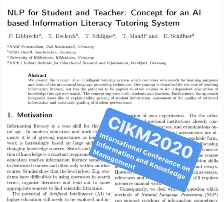 Silicon Surfer tweet media