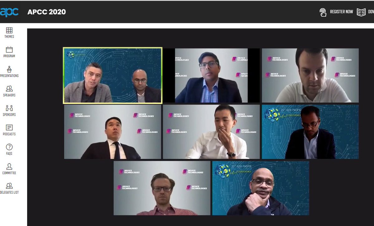 APC (@austprostate) on Twitter photo Our🤖Young Guns presenting on Bladder Robotic Surgery #Robotics #urology #apcc20 <a href="/USANZUrology/">USANZ</a> <a href="/device_robotics/">Device Robotics</a> <a href="/docmeetings/">@DocMeetings - Urology</a> Our🤖Young Guns presenting on Bladder Robotic Surgery #Robotics #urology #apcc20 <a href="/USANZUrology/">USANZ</a> <a href="/device_robotics/">Device Robotics</a> <a href="/docmeetings/">@DocMeetings - Urology</a>