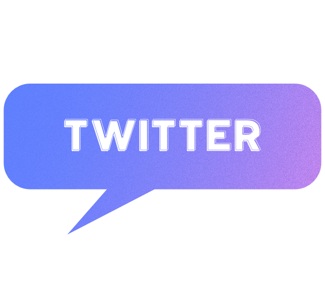 Kitのtwitterイラスト検索結果 古い順 Kitのtwitterイラスト検索結果 古い順
