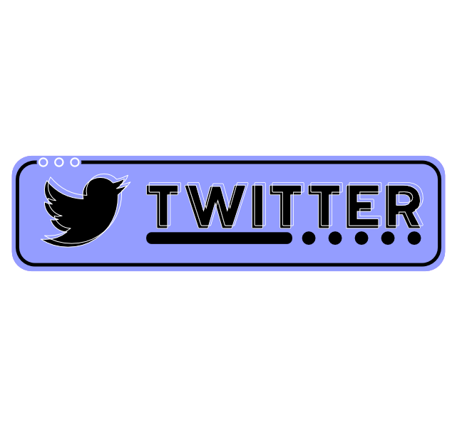 Kitのtwitterイラスト検索結果 古い順 Kitのtwitterイラスト検索結果 古い順