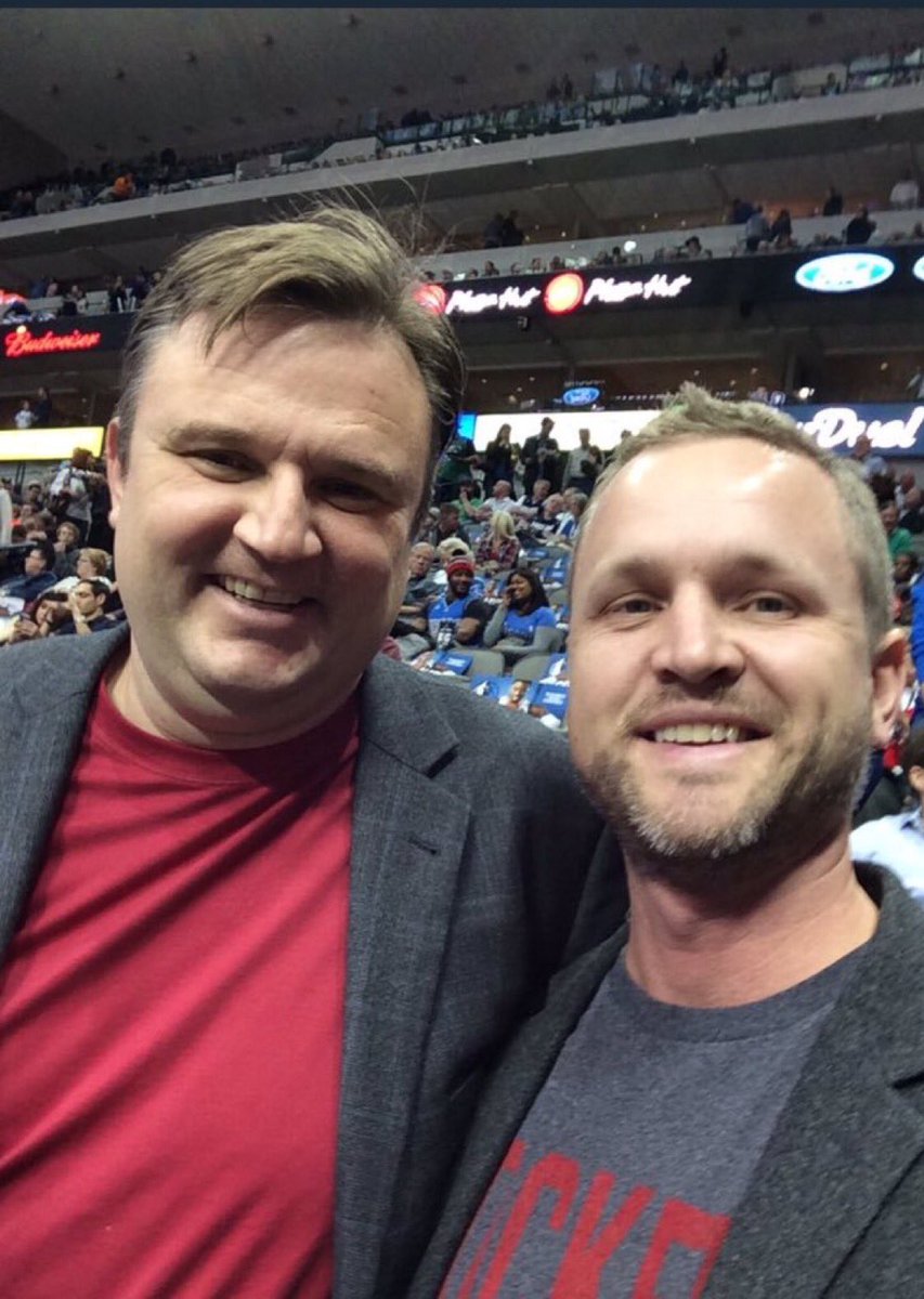 Jacob Garlinger tweet media