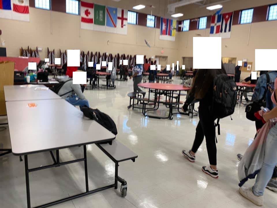 Maya Chavez (@maya_chavez_) on Twitter photo @MsJohns1314 <a href="/gilbertstuartms/">Gilbert Stuart MS</a> @Mr_DoucetteGSMS <a href="/kcbompy/">CryptoNewFaceNFT</a> <a href="/OnyeNkoli/">Nkolika O</a> <a href="/pvdschools/">Providence Public Schools</a> I love to see kids able to socially distance. But I need to point out that’s not the case in all <a href="/pvdschools/">Providence Public Schools</a> #back2schoolri #crushcovid @MsJohns1314 <a href="/gilbertstuartms/">Gilbert Stuart MS</a> @Mr_DoucetteGSMS <a href="/kcbompy/">CryptoNewFaceNFT</a> <a href="/OnyeNkoli/">Nkolika O</a> <a href="/pvdschools/">Providence Public Schools</a> I love to see kids able to socially distance. But I need to point out that’s not the case in all <a href="/pvdschools/">Providence Public Schools</a> #back2schoolri #crushcovid