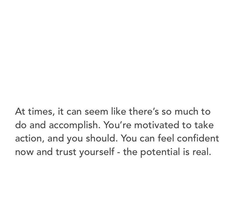 K_Wilson0124's tweet photo. 👀manifesting✨ https://t.co/lJVszO23du