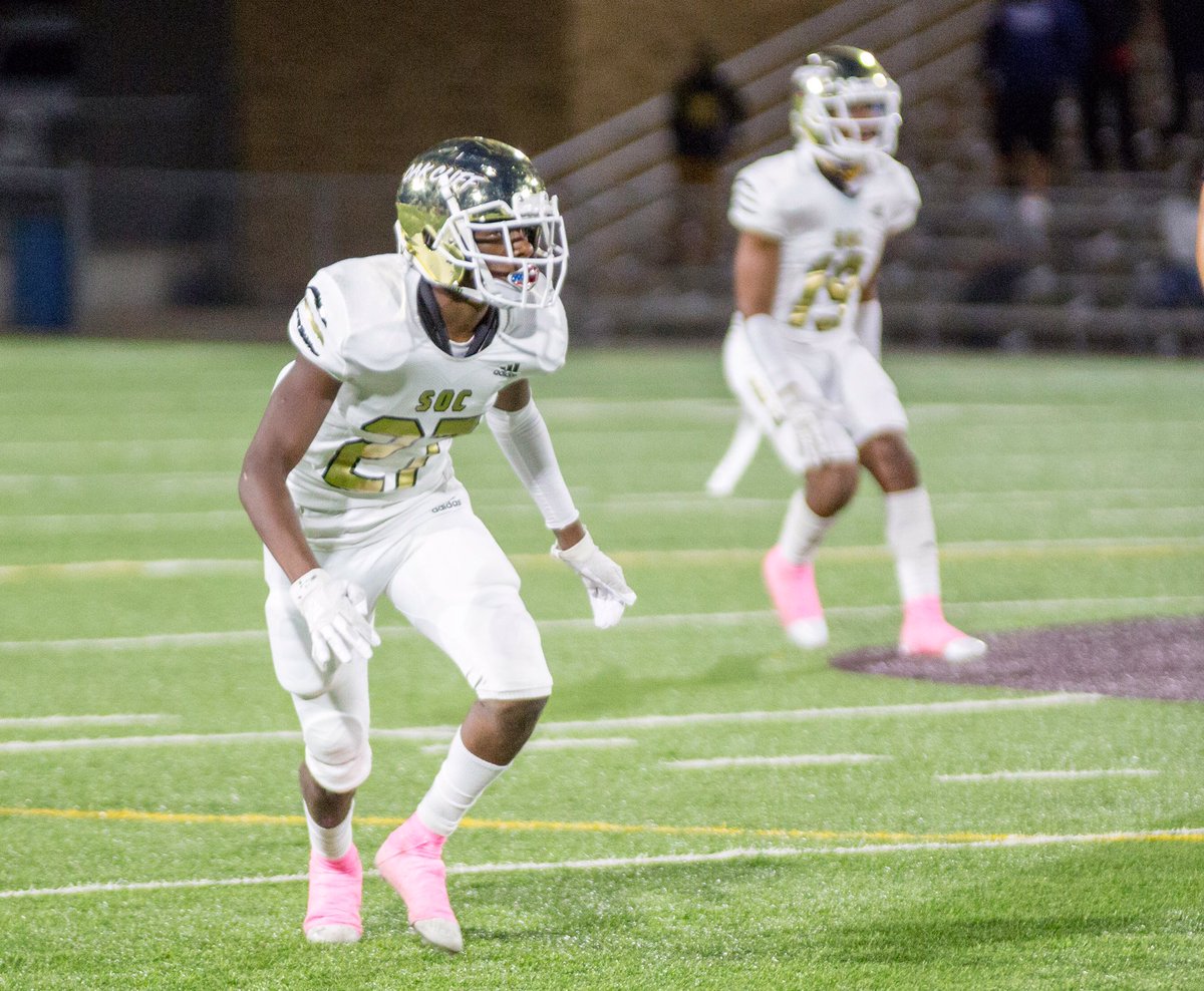 Lamodrick Spencer (@lamodrick4) on Twitter photo 