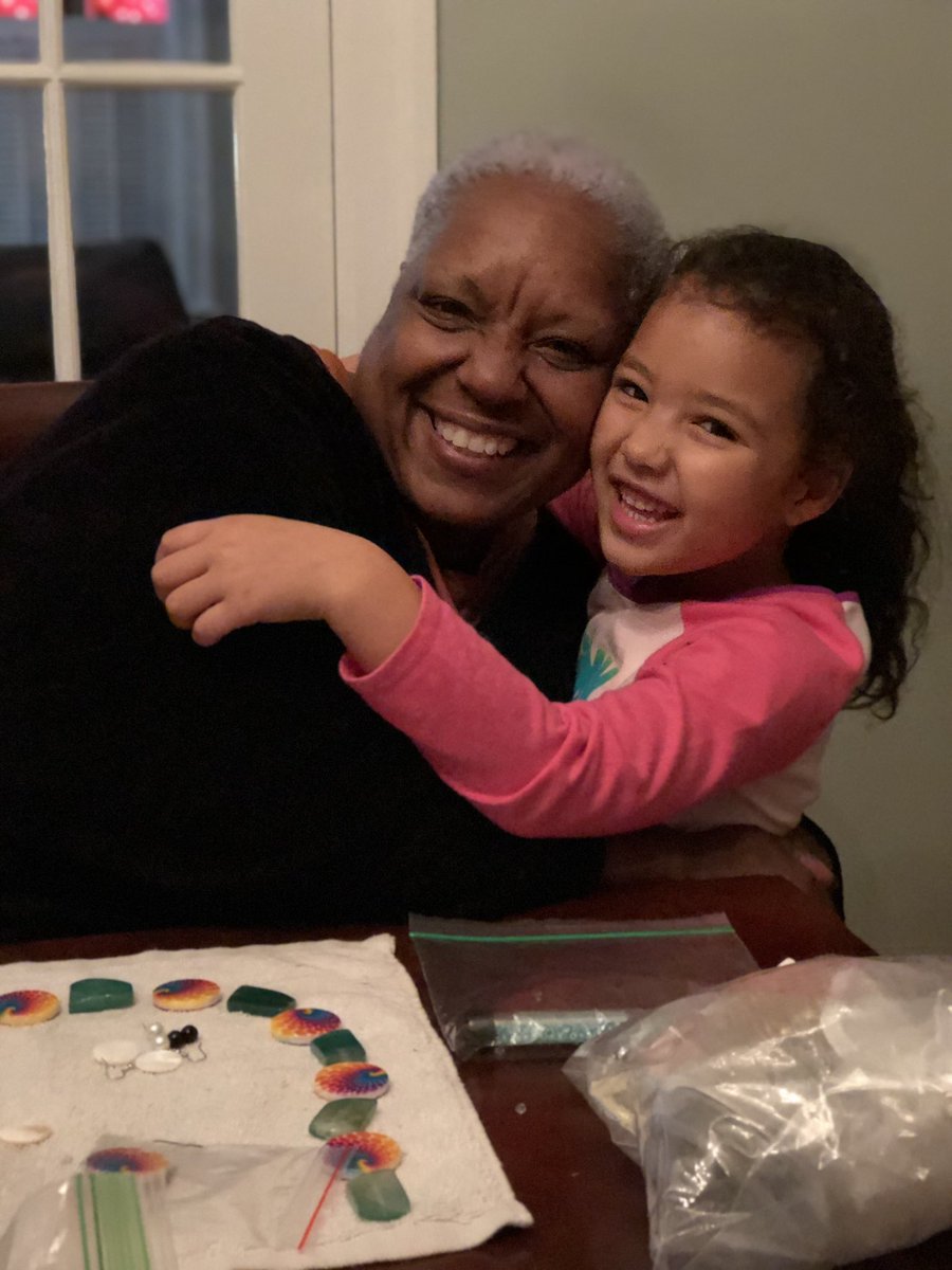 William Jackson tweet media