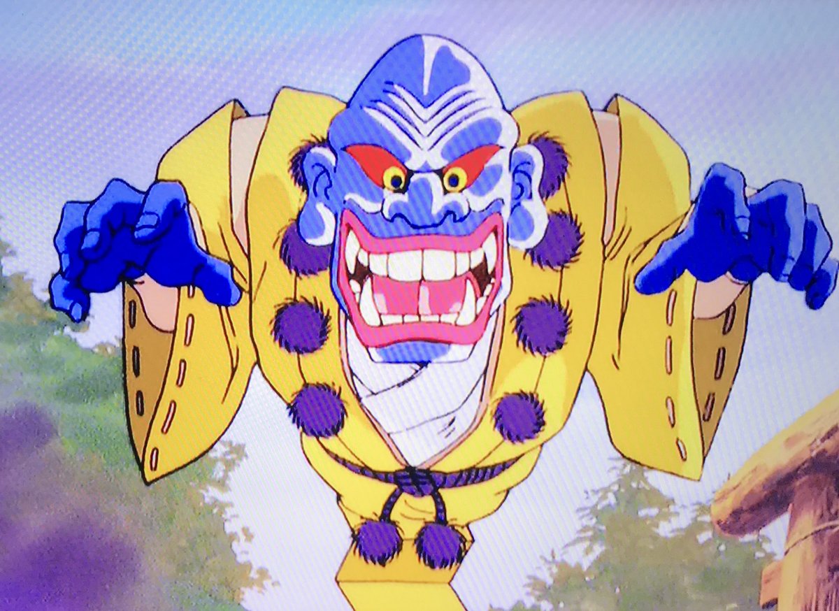 鮫順 第3期鬼太郎 おりたたみ入道 年明け1986年一発目 1月4日の放送だから家族みんなで観たのを覚えてます 鬼太郎は盆暮れ正月が似合う 鮫順 第3期鬼太郎 おりたたみ入道 年明け1986年一発目 1月4日の放送だから家族みんなで観たのを覚えてます 鬼太郎は盆暮れ正月が似合う
