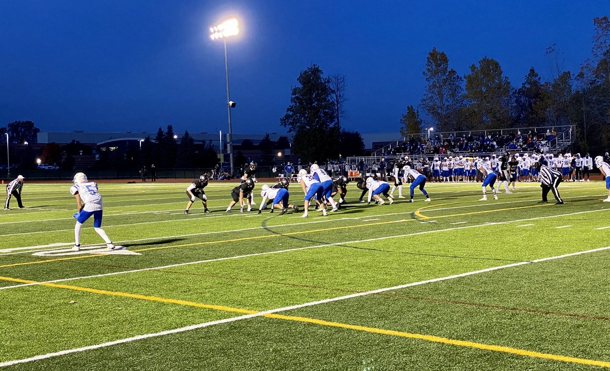 Plymouth Athletics tweet media