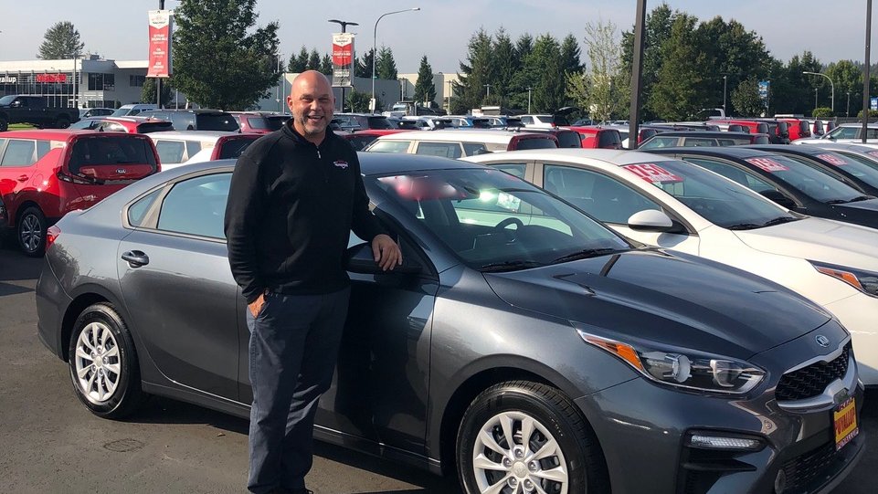 Kia Of Puyallup Kiaofpuyallup Twitter