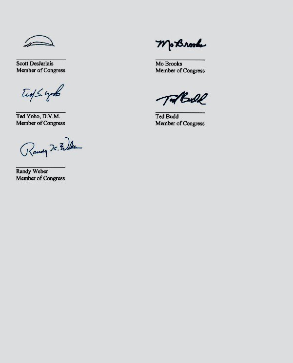 C__Herridge's tweet photo. READ: Letter from 19 house Republicans to Director Wray asks main questions surrounding @FBI forensic analysis of alleged Hunter Biden hard drive + timing. Separately, Republican @SenRonJohnson told @CBSNews FBI would not offer details to his staff about status @andybiggs4az https://t.co/5HECZ1Y7Cs