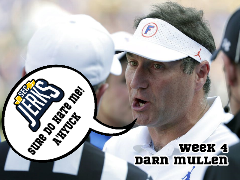 rebrewtv's tweet photo. Defensive powerhouses struggle and Missouri has a goal line stand this week on the pod. We also preview a weird slate of week 4 games. Check it out at https://t.co/mm7qrGyGBJ!
#SEC #SECJerks #ReBrew #Podcast #CollegeFootball #ESPN #Week4 #Florida #Alabama #Auburn https://t.co/ZyOtfNGWuL