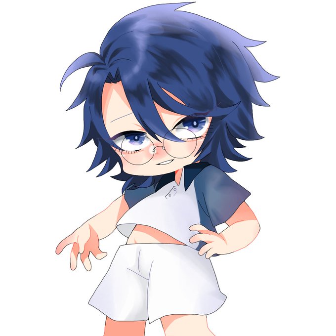 テニプリクラスタとのtwitterイラスト検索結果 テニプリクラスタとのtwitterイラスト検索結果