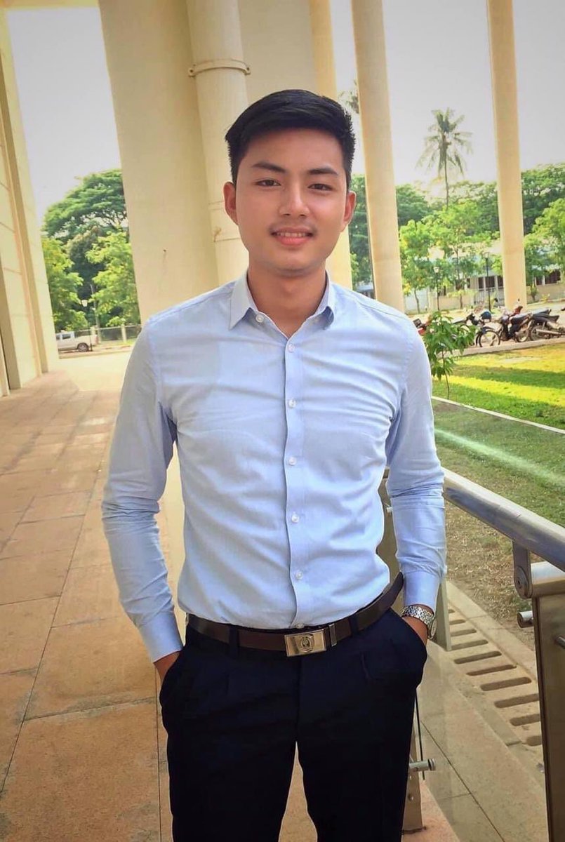 tptsvk's tweet photo. ใหญ่ส่ำนี้ https://t.co/4OeTsAAA74