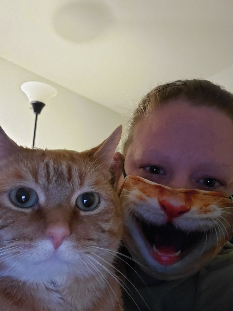 LiferRestaurant's tweet photo. They say if you spend enough time around someone, you start to look like them....? https://t.co/9NksuqUQ0V
