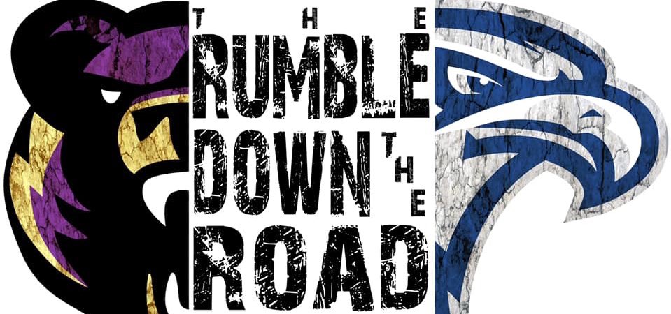 FB FINAl: <a href="/LakeHowellFB/">Lake Howell Football</a> wins the 2020 #TuskawillaTussle, defeating #WinterSprings 41-0.