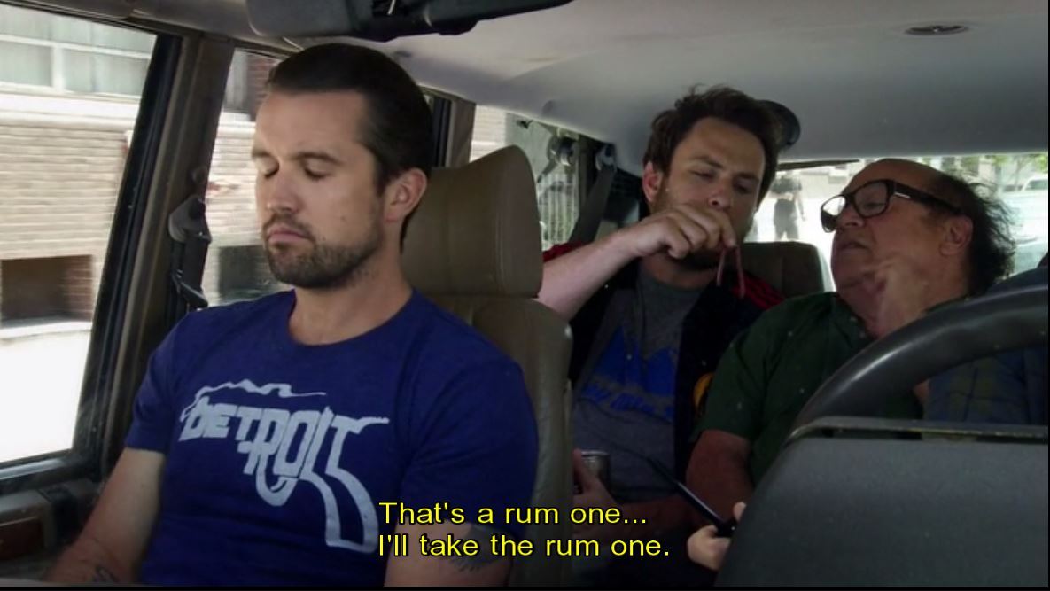 pirates of the caribbean : the curse of the black pearl (2003)