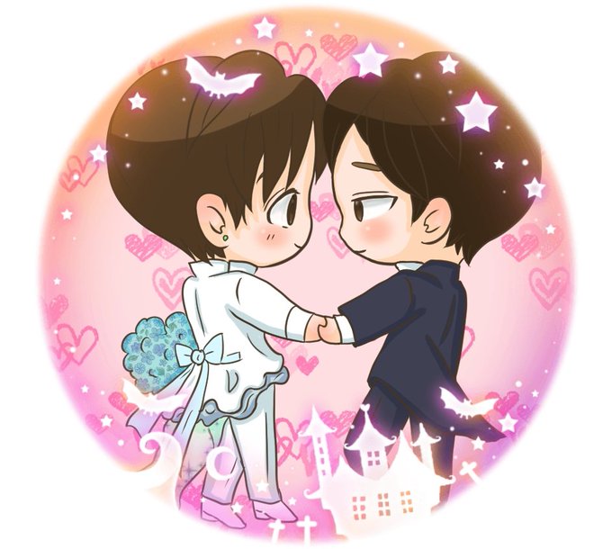 タイに幸せが訪れますようにのtwitterイラスト検索結果 タイに幸せが訪れますようにのtwitterイラスト検索結果
