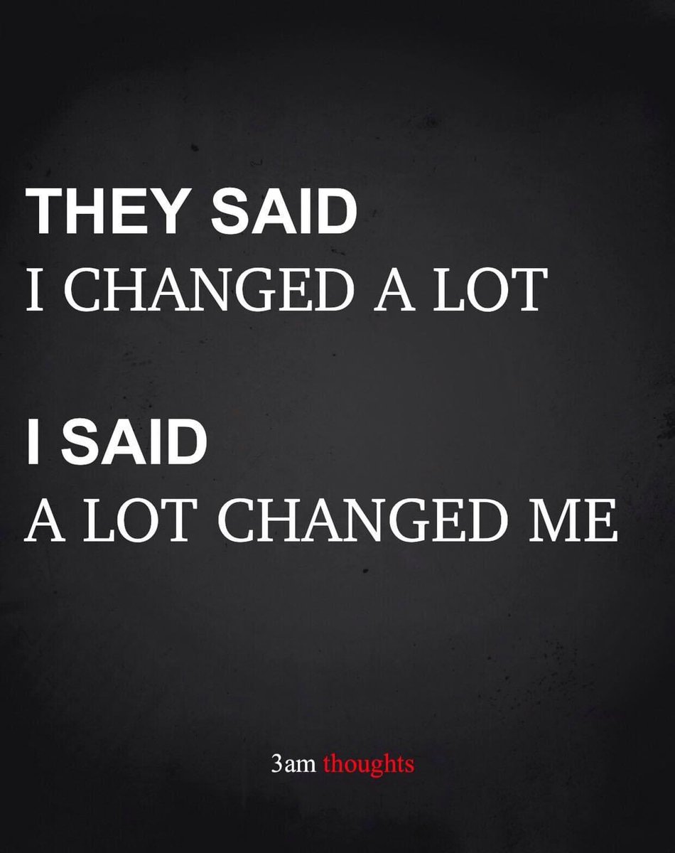 wise_wo tweet picture