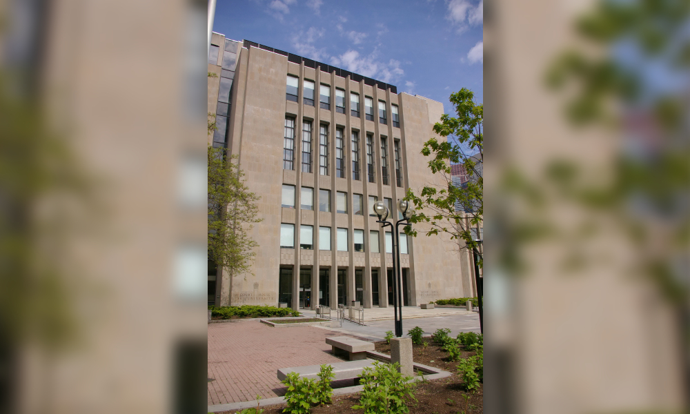 spopovic's tweet photo. #OntarioSuperiorCourt now accepts #probate applications via email https://t.co/fq1qURTNQn https://t.co/nuzRhpp3s3