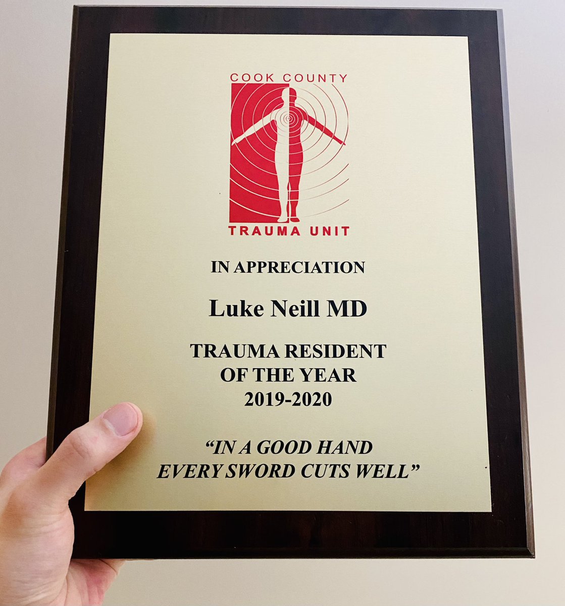 Luke Neill tweet media