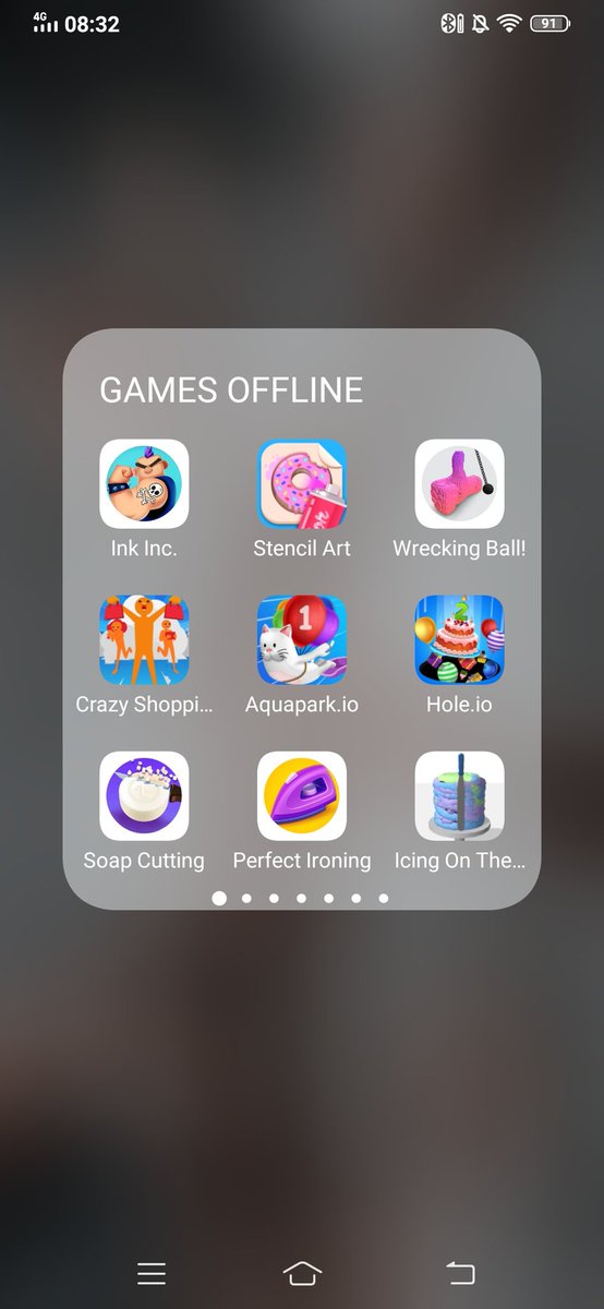 iyagak._ tweet media