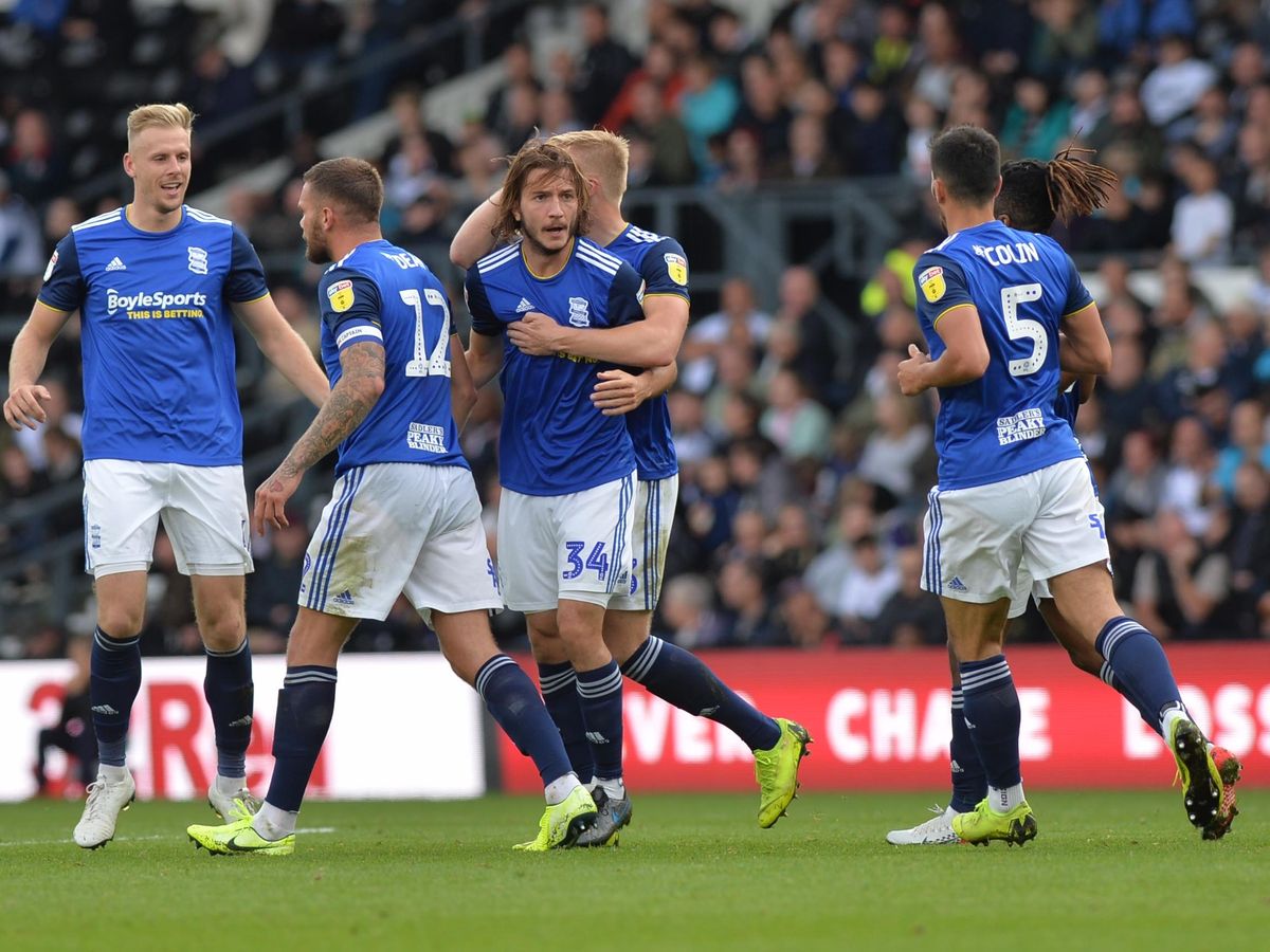 According to "Sportske.ba", ex Dinamo and Birmingham midfielder Ivan Šunjić (24) might be joining the Bosnian national team. 

This really sucks considering I like him a lot as a player and a person. He's just so likeable.

Hopefully it's not true because his start ⤵️