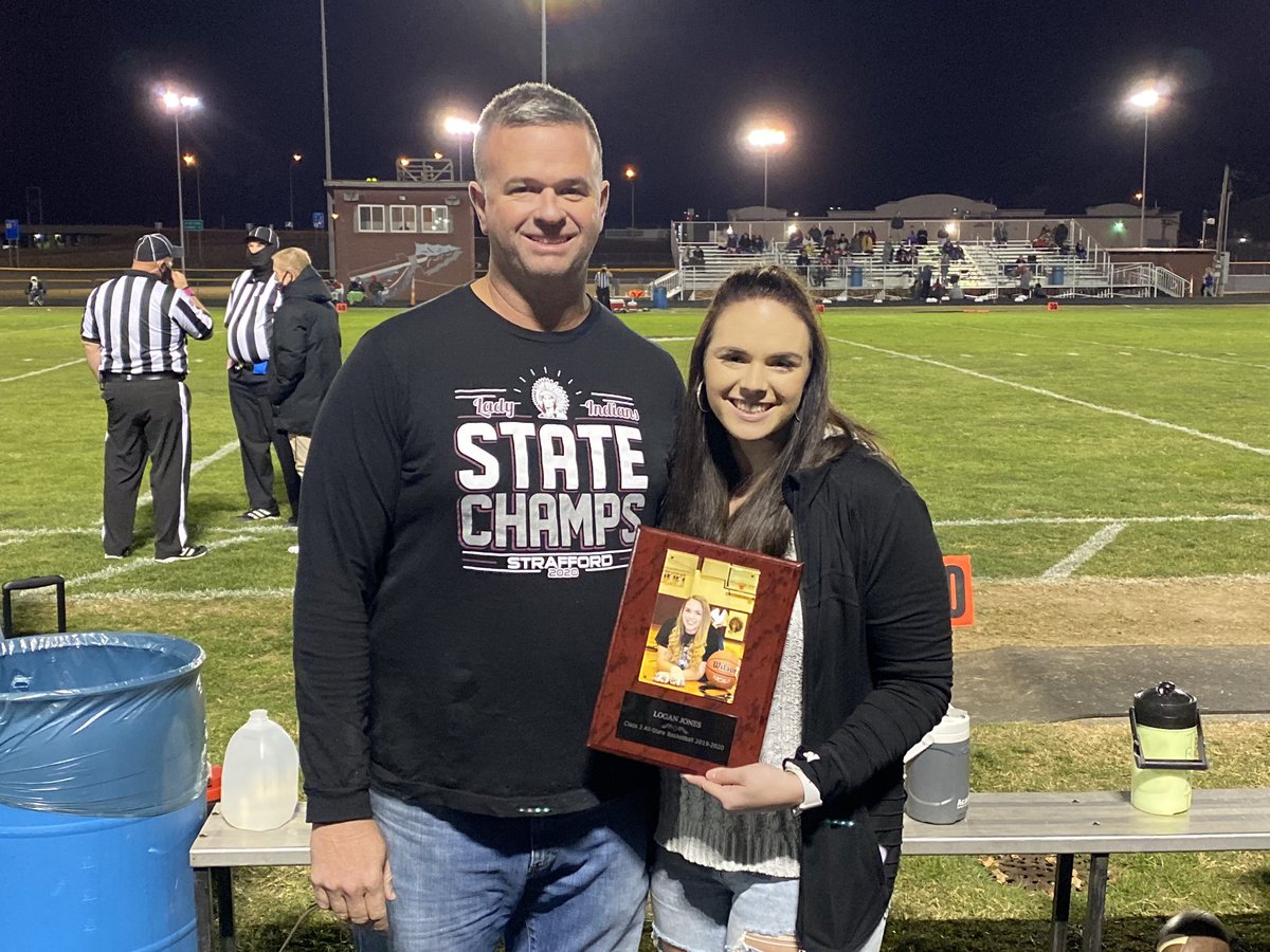 Brett Bough tweet media