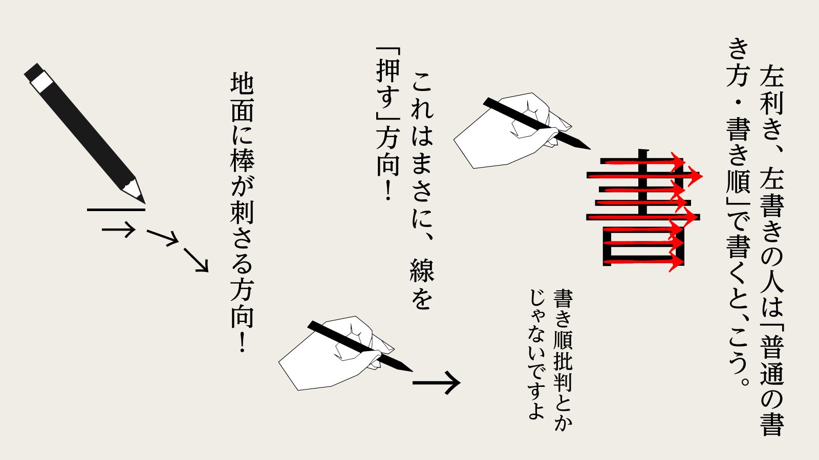 Ozawa Kenji 小沢健二 線を 引く T Co Tqkkmvaphr Twitter
