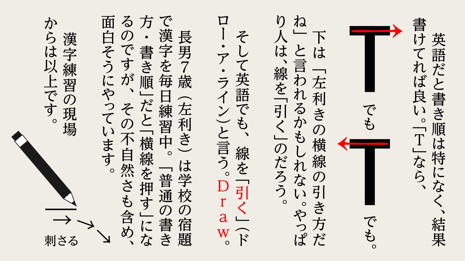 Ozawa Kenji 小沢健二 線を 引く T Co Tqkkmvaphr Twitter