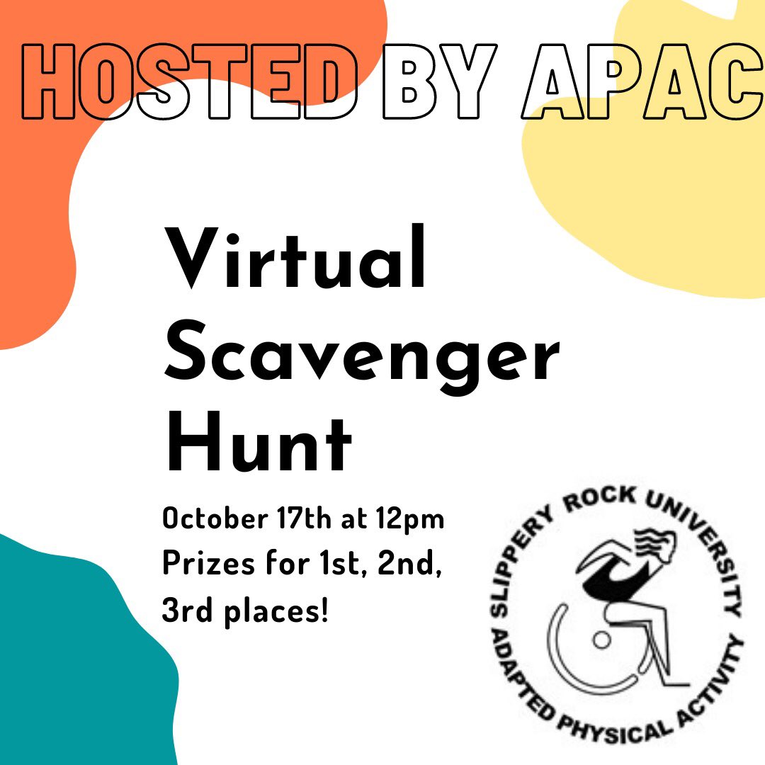 APAC SRU tweet media