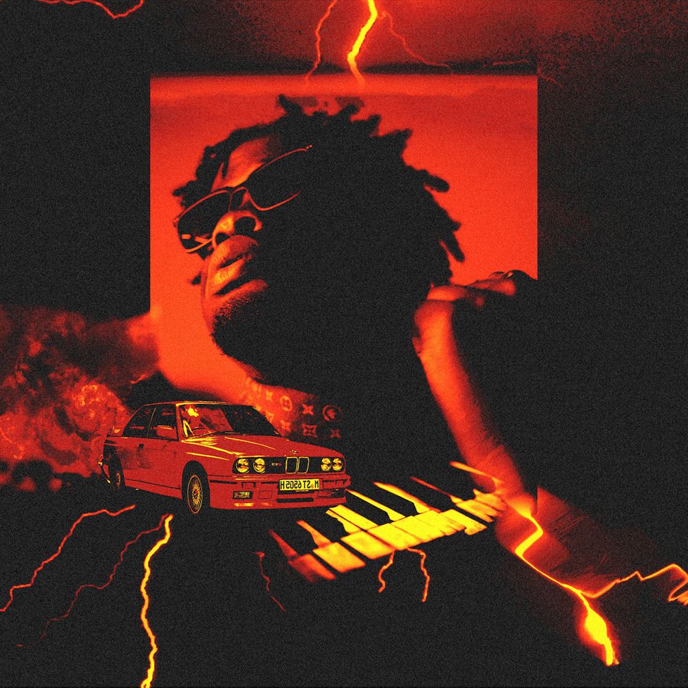 koncreteflava's tweet photo. Big Papito  Drops His Latest Project #Session01
https://t.co/Iq6G5tw6sk https://t.co/WjO71kq9IB