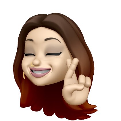AwakenedRenee's tweet photo. Hmm..
Tomorrow is the 17th of October..
Tomorrow there are 17 days to the election..

Coincidence?? https://t.co/xmklRAw1yQ