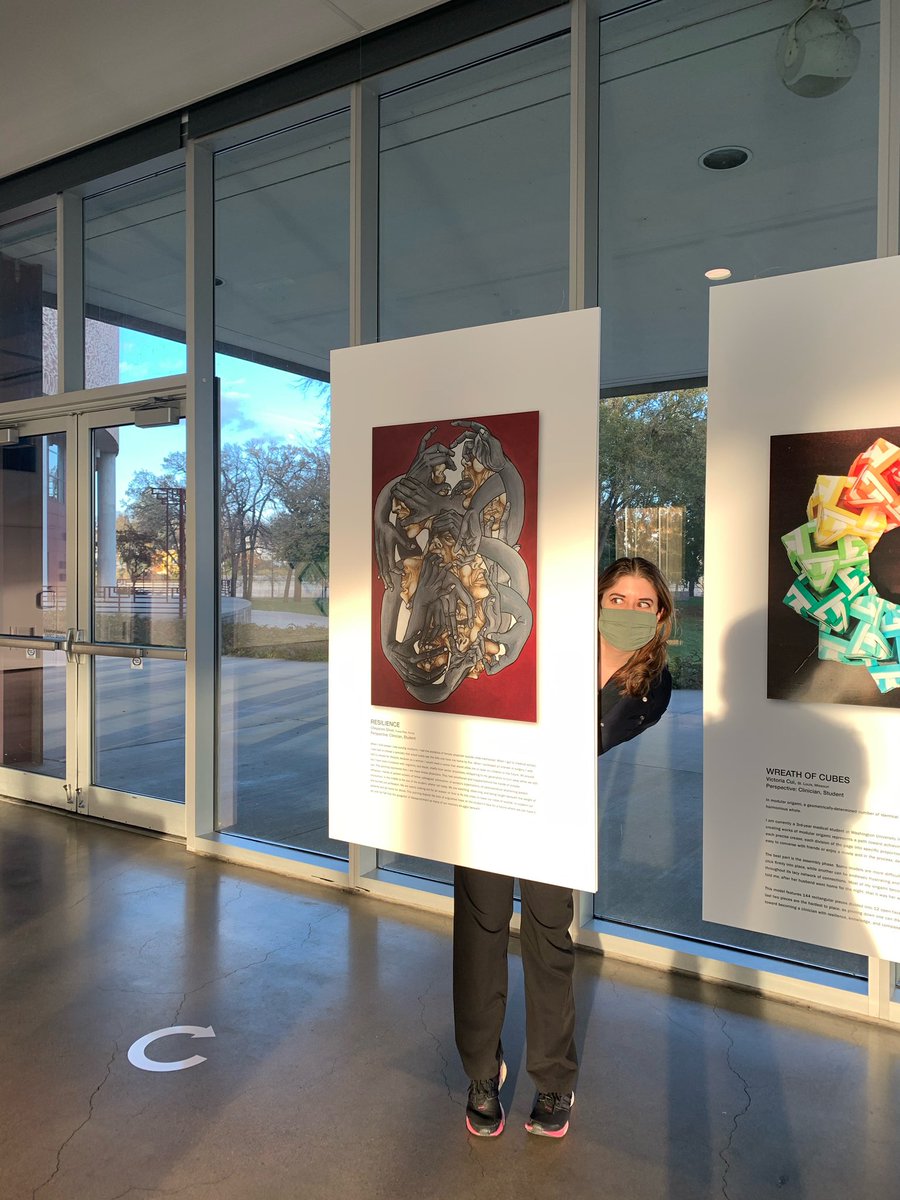 Cheyanne Silver MD tweet media