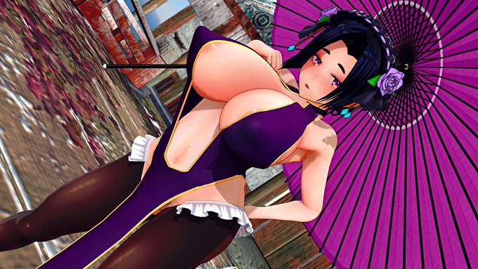 イッチャイナー 