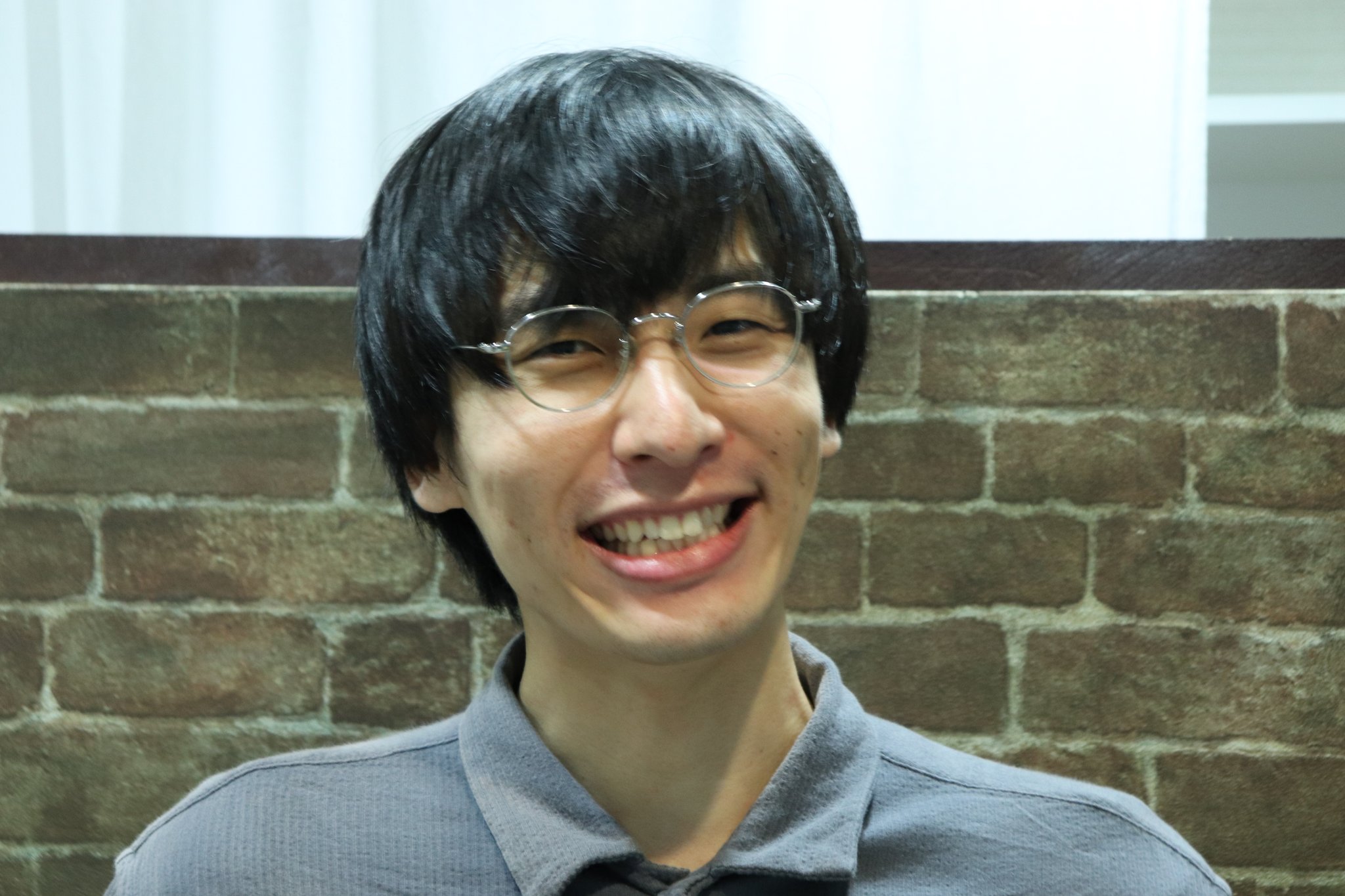 カベポスター 永見 チェキ クラファン マンゲキ FANY Crowdfunding - マンゲキで最高の夏の思い出をつくろう