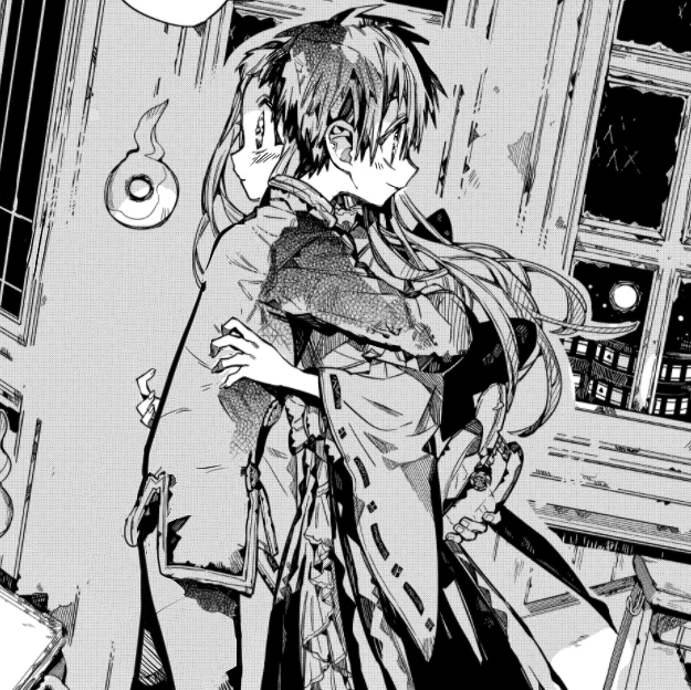 the hug this chapter was so cute!! 