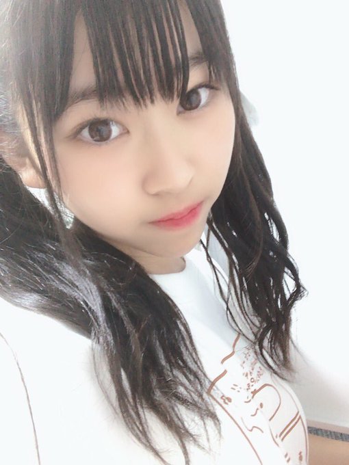 葉月にこのTwitter画像27