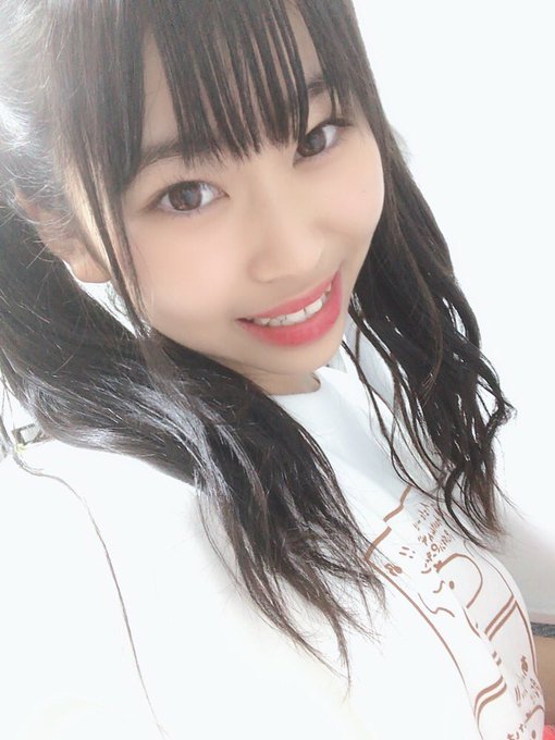 葉月にこのTwitter画像28