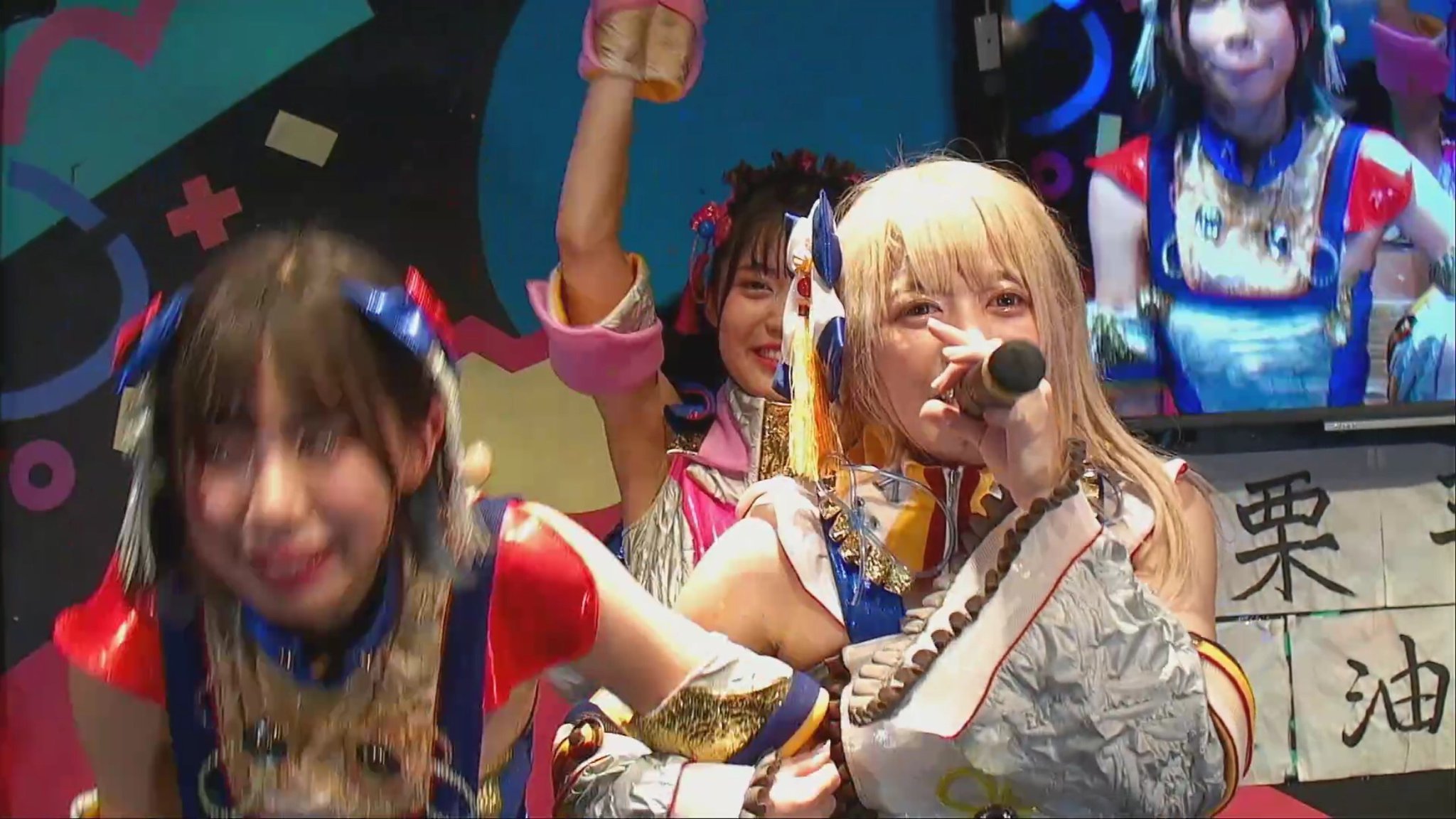 林一歩 Kazuho Hayashi A K A みんなのおじさん Nowplaying ラビラビlabyrinth From 09 22 絶対結婚しようなハウスへようこそ 2部 秋葉原ディアステージ By T Co Jwhscs5sui Songsinfo T Co 4jvqdnkzdn 林一歩 Kazuho Hayashi A K A みんなのおじさん Nowplaying ラビラビlabyrinth From 09 22 絶対結婚しようなハウスへようこそ 2部 秋葉原ディアステージ By T Co Jwhscs5sui Songsinfo T Co 4jvqdnkzdn