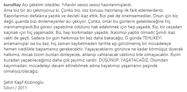 Icardi Savunma Bakanı #HEDEF26 🇹🇷 tweet media