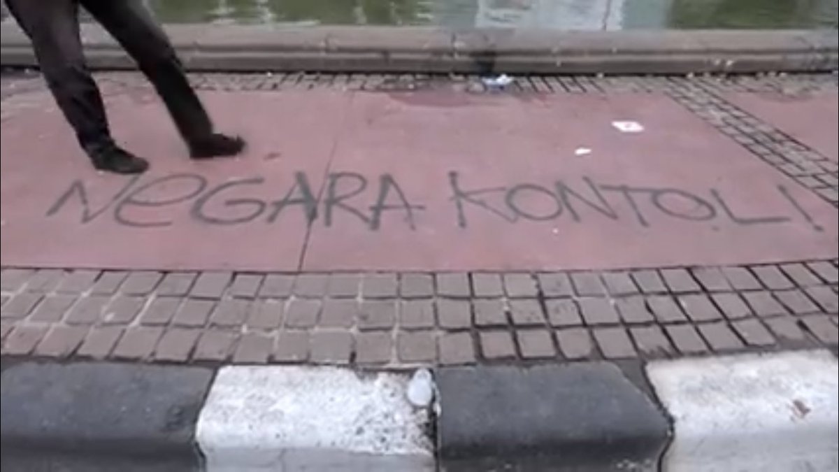 Mindless Violence 🔥