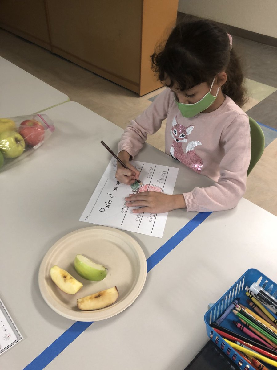 brinalombardo's tweet photo. 🍏❤️🍎😋 https://t.co/w7YZMIDVOT