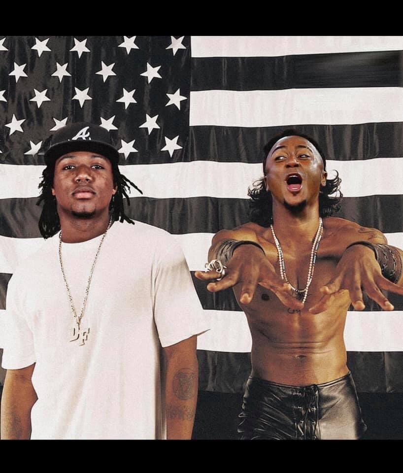 <a href="/BigBoi/">Big Boi</a> <a href="/Braves/">Atlanta Braves</a> LETS GO!!!!!