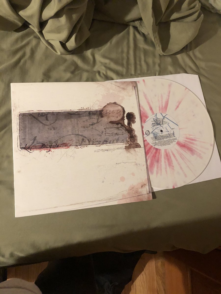 Zestyjake's tweet photo. i’m losing my mind look what vik got me  im so in love https://t.co/aPfARok1TS