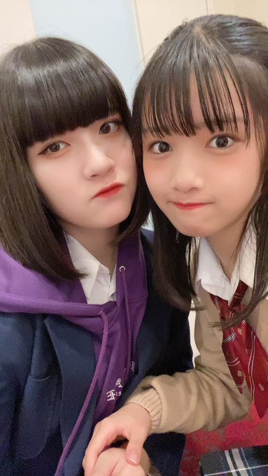 Twitterのコスプレ画像21