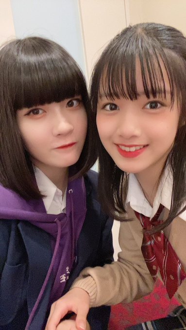 Twitterのコスプレ画像20