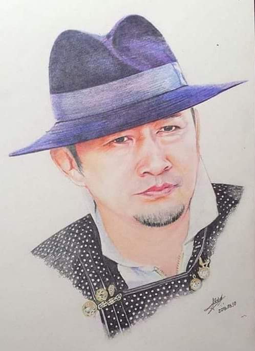 Ерөнхийлөгч Х.Баттулгын санаачласан “Таван толгой-Зүүнбаян” чиглэлийн төмөр замын бүтээн байгуулалтын ажилд гар бие оролцсон 339 ангийн цэргүүд халагдаж гэртээ ирлээ.
Тэд сард 1.5 сая төгрөгөөс дээш цалин авцгааж дансандаа 11.2 сая төгрөгтэй цэргийн албанаас халагджээ.