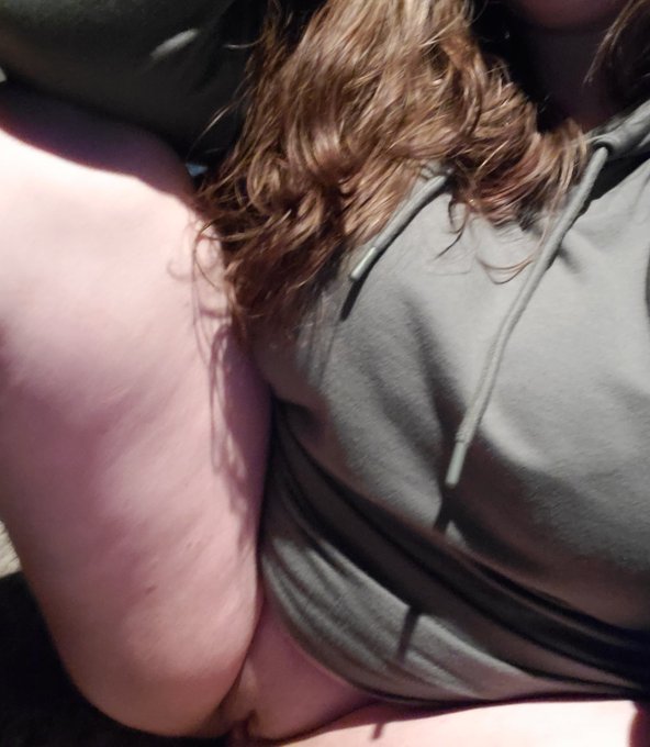 Who wants to have some fun? https://t.co/vYMfEsA9yZ #chaturbate #camgirl #freeonlyfans https://t.co/<a href="/tag/camgirl"class="tags"><span>#camgirl</span></a><a href="/tag/chaturbate"class="tags"><span>#chaturbate</span></a><a href="/tag/freeonlyfans"class="tags"><span>#freeonlyfans</span></a>