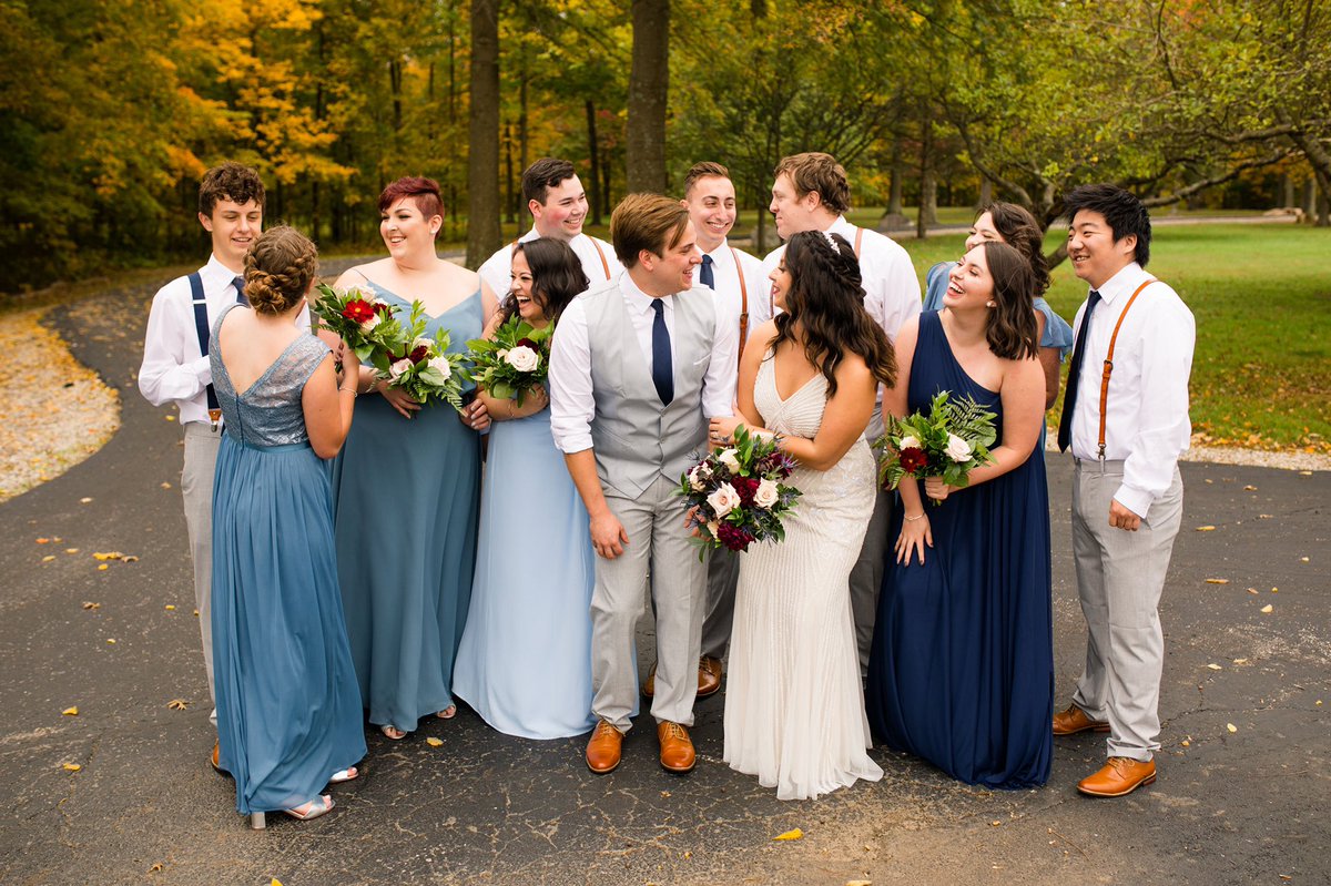 lester_taryn's tweet photo. Our full wedding album came today! #hendersoneverafter2020 https://t.co/76MBpff6R3